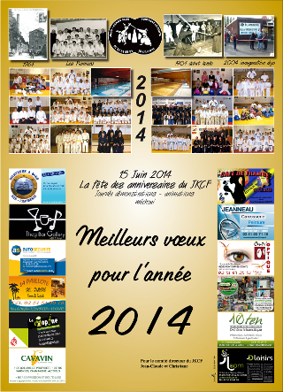 Voeux2014